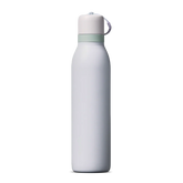 FreeSip® Twist