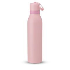 FreeSip® Twist AU