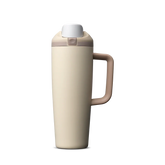 FreeSip® Tumbler CA