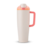 FreeSip® Tumbler UK