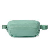 The All-Day Crossbody