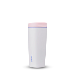 SmoothSip® Slider AU