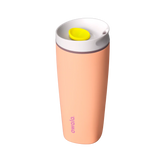 SmoothSip® Slider AU
