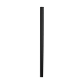 Replacement Straws