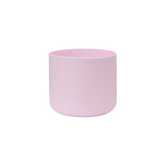 Bottle Boot