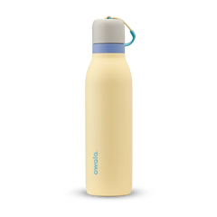 FreeSip® Twist AU