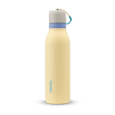 FreeSip® Twist UK