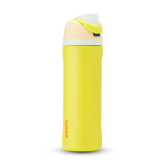 FreeSip® CA