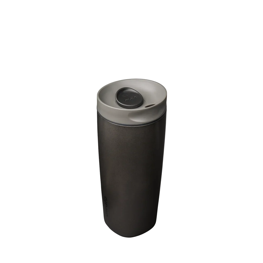 SmoothSip® Slider