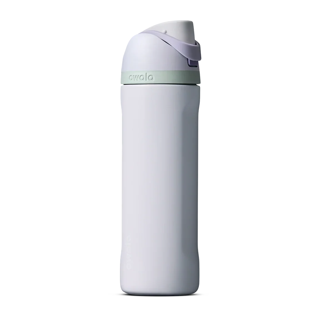 FreeSip UK