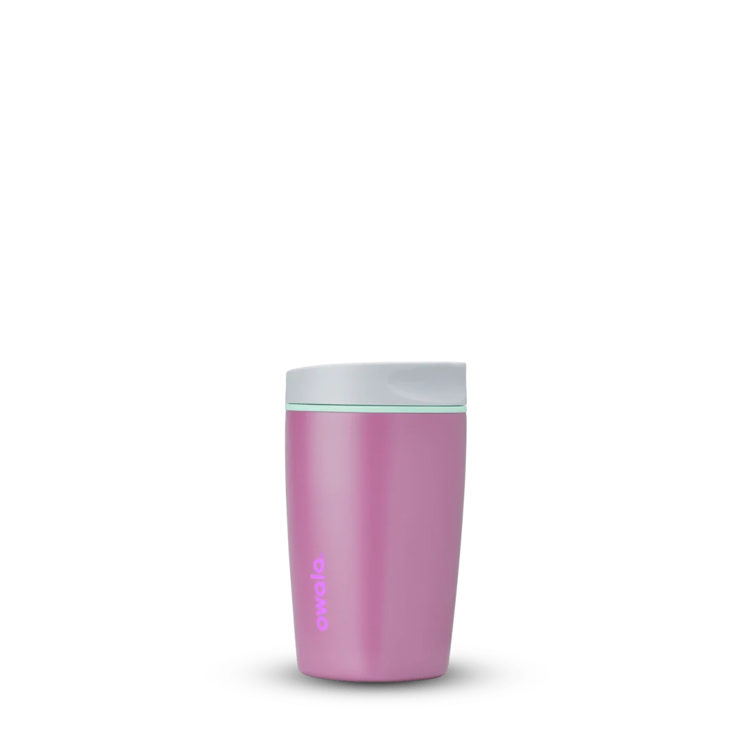 SmoothSip® Slider AU