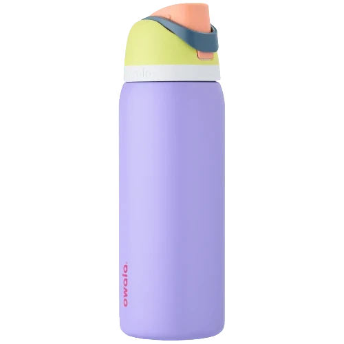 FreeSip UK