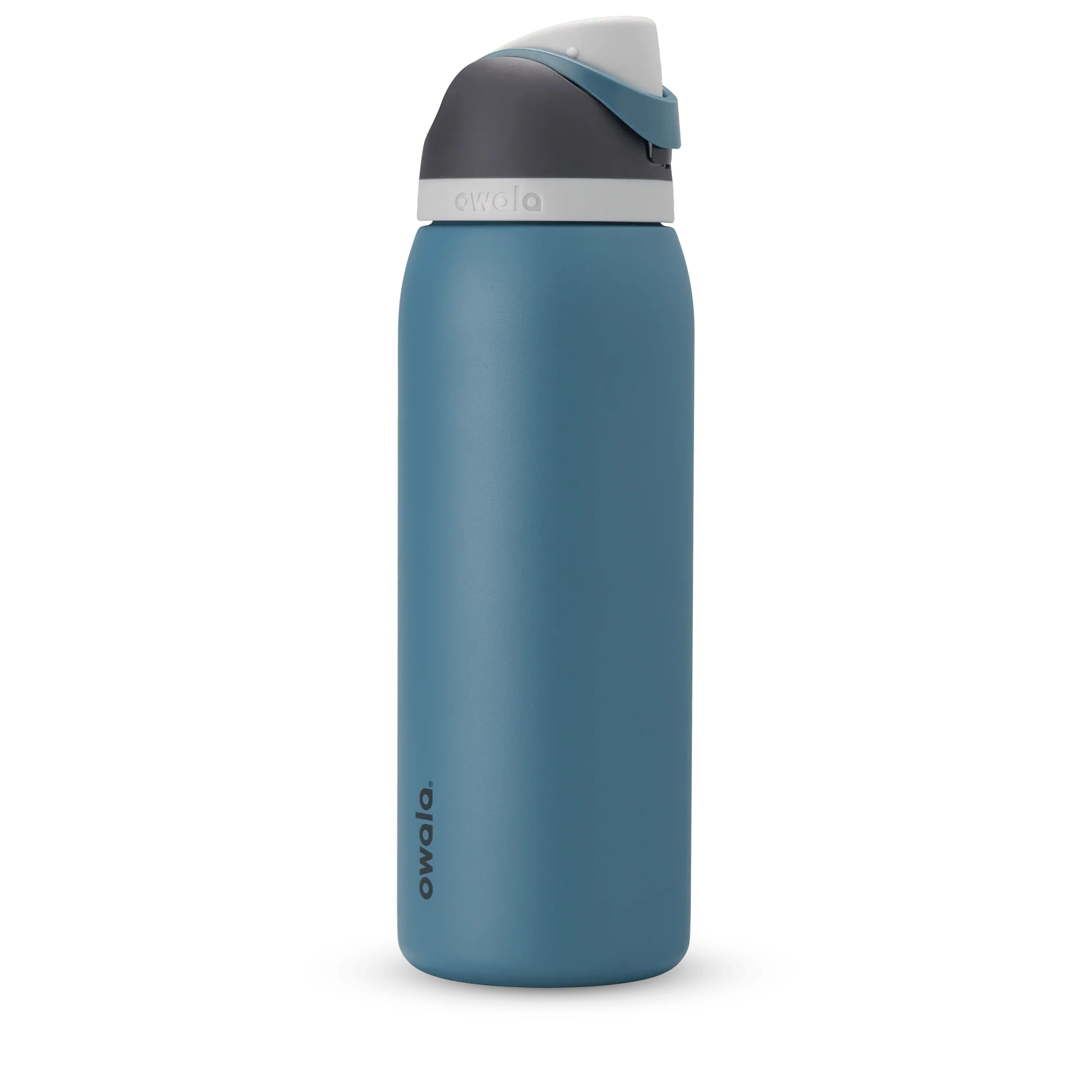 FreeSip® CA