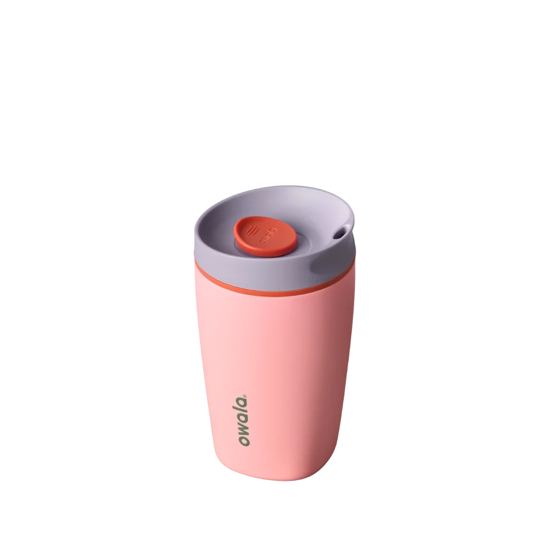 SmoothSip® Slider UK