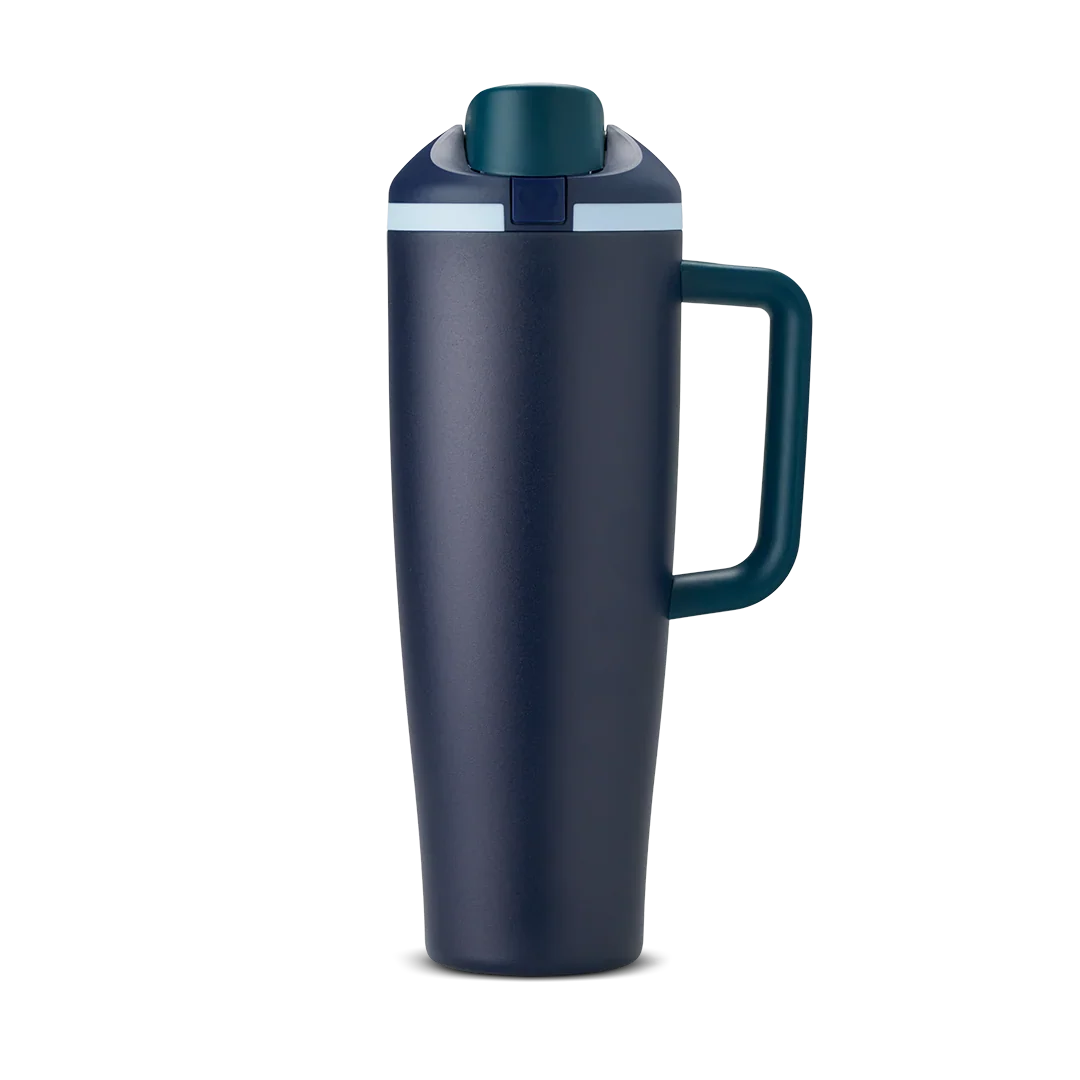 FreeSip® Tumbler