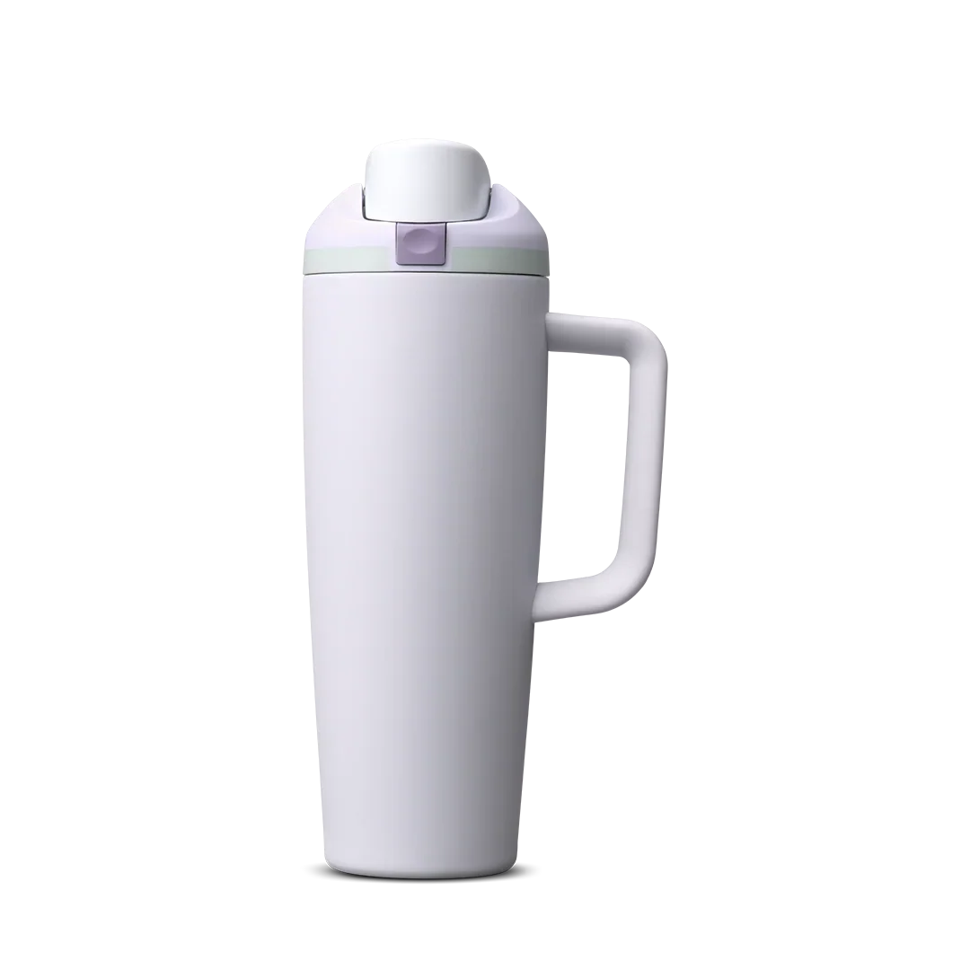 FreeSip® Tumbler UK