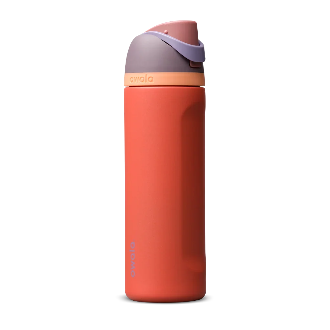 FreeSip®
