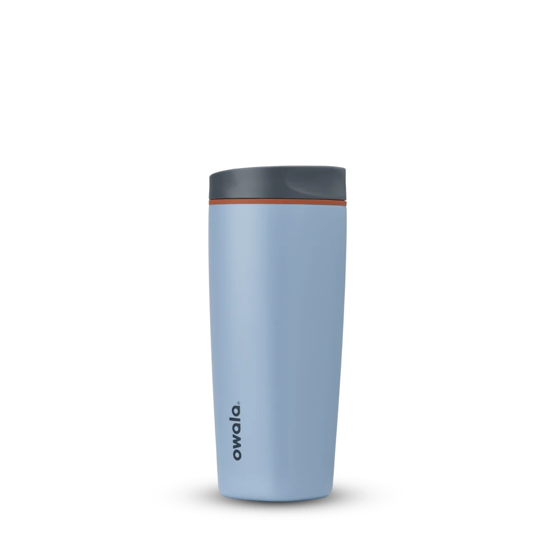 SmoothSip® Slider UK
