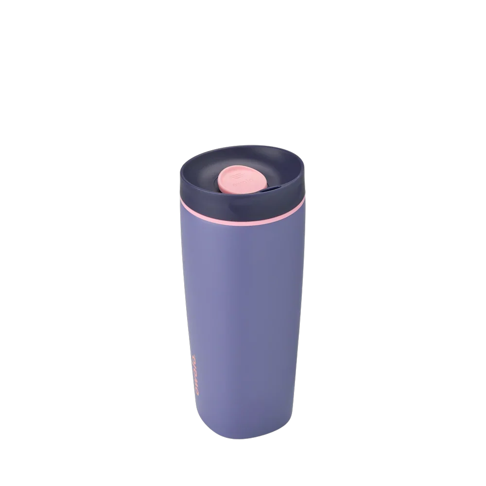 SmoothSip® Slider AU