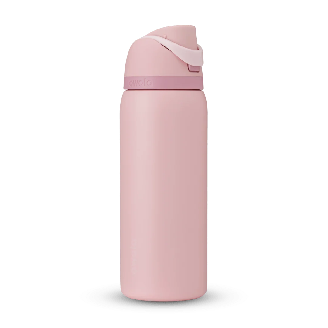 FreeSip®