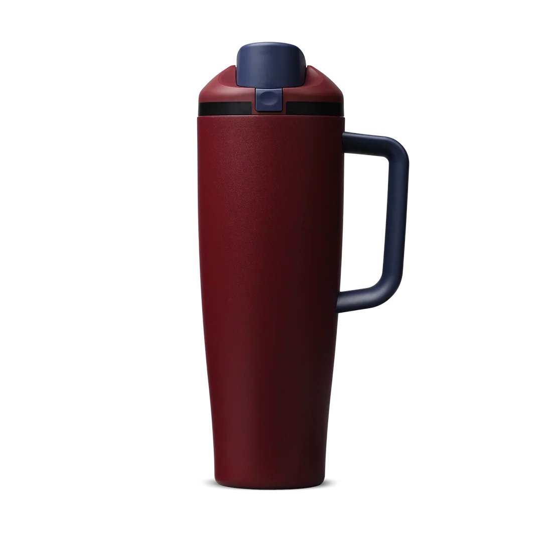 FreeSip® Tumbler AU