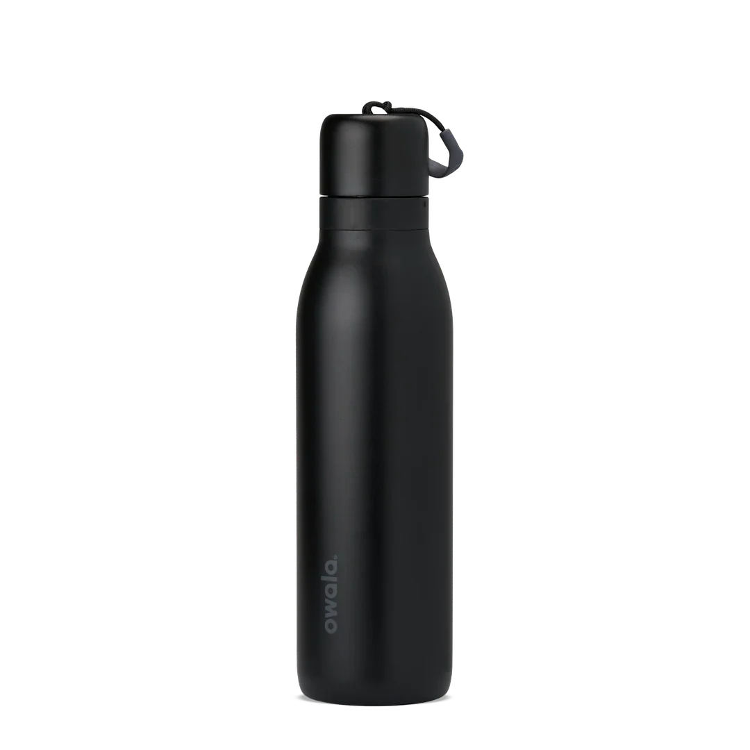 FreeSip® Twist AU