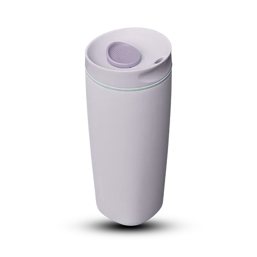 SmoothSip® Slider AU