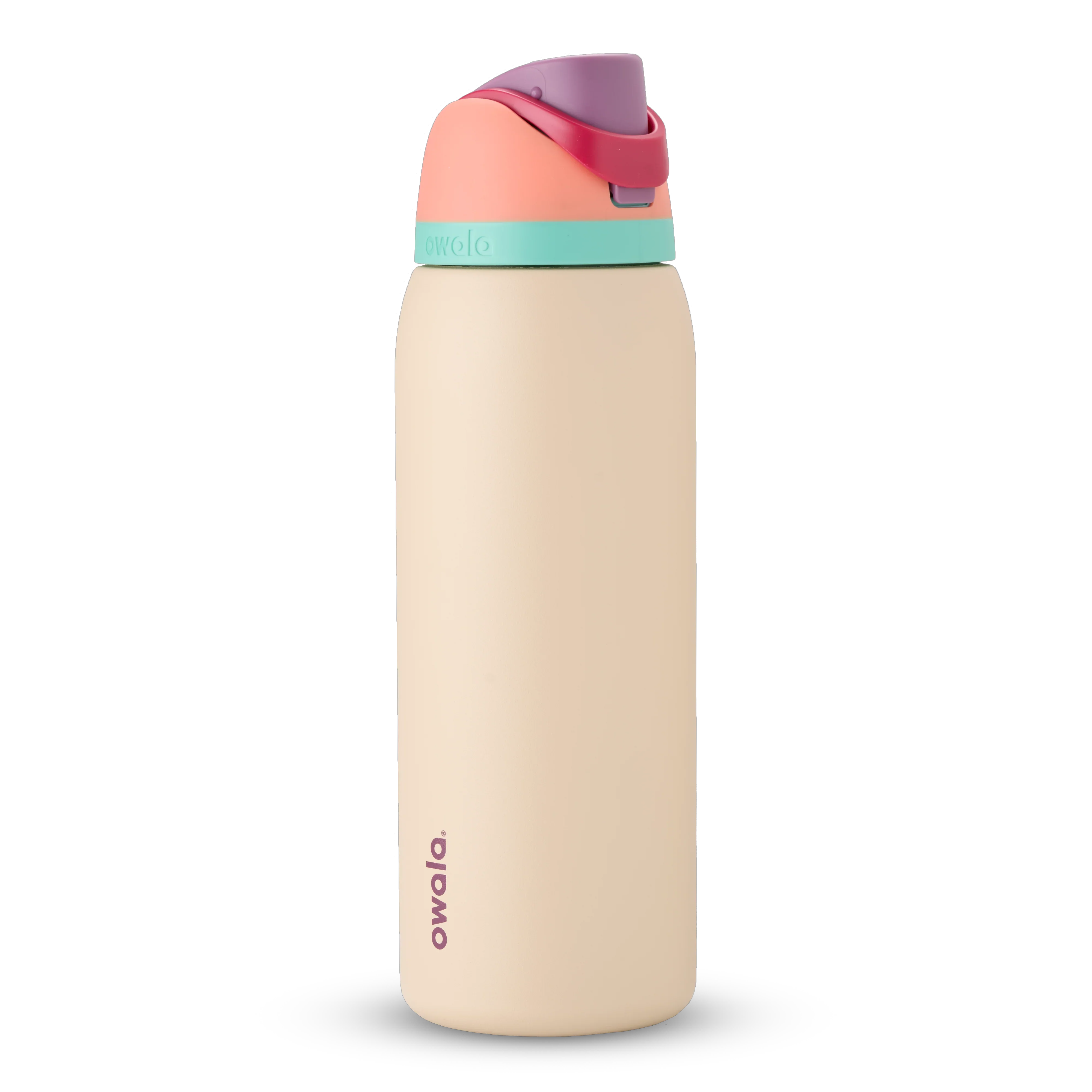 Finders Keepers