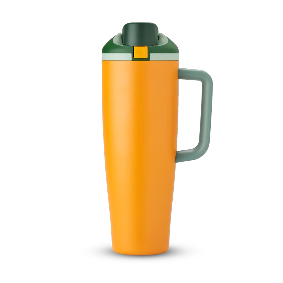 FreeSip® Tumbler AU
