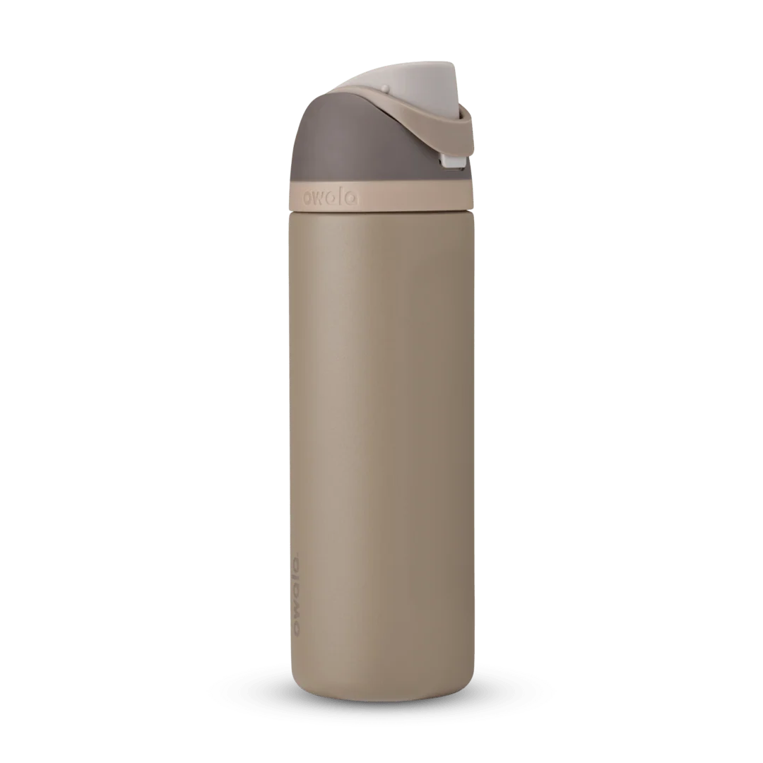 FreeSip® CA