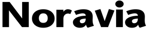 Noravia