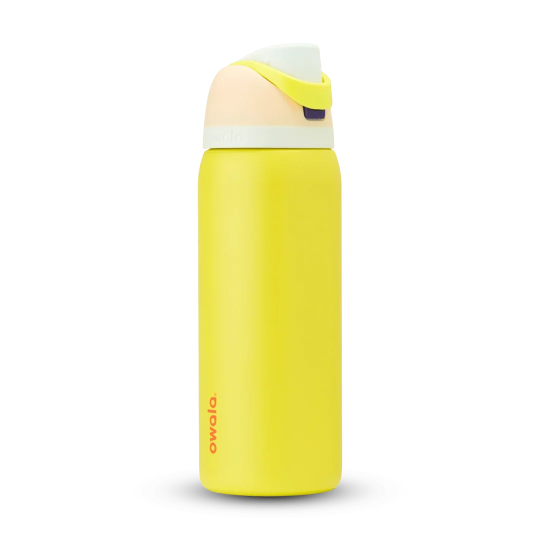 FreeSip® CA