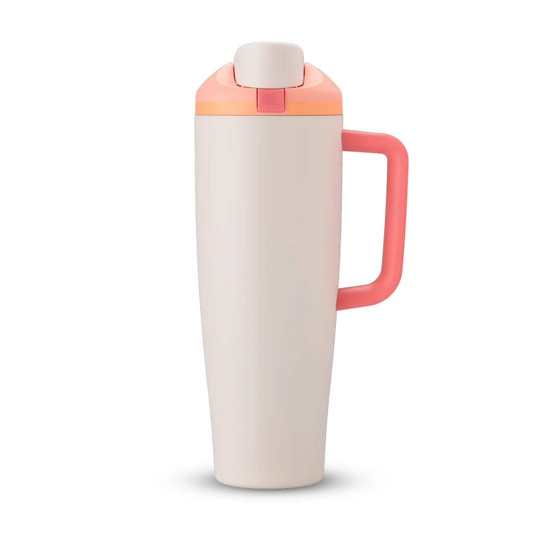 FreeSip® Tumbler AU