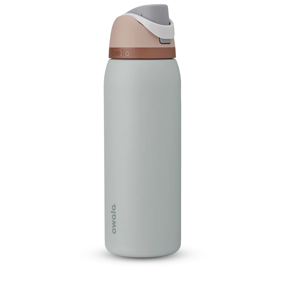 FreeSip AU