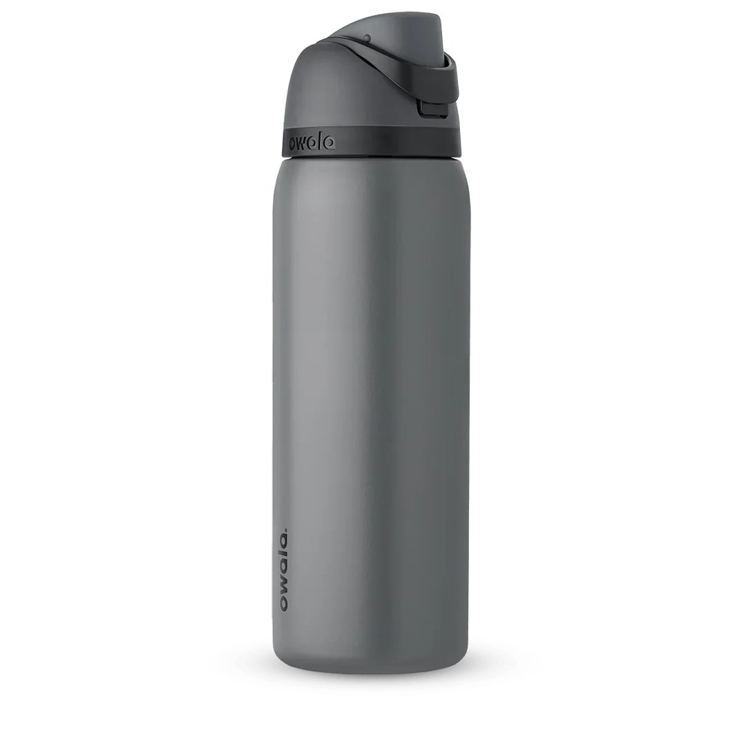FreeSip® CA