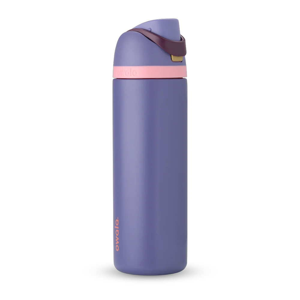 FreeSip UK