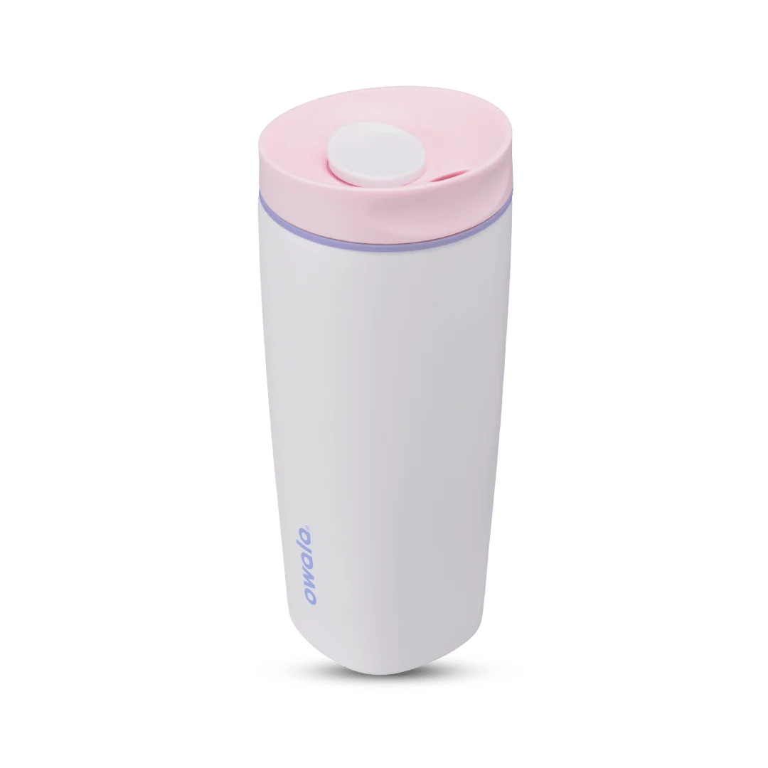 SmoothSip® Slider UK