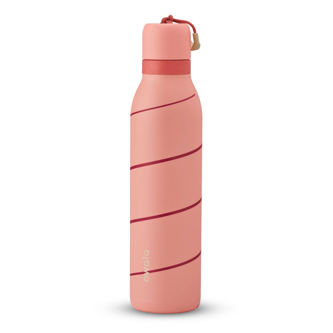 FreeSip® Twist