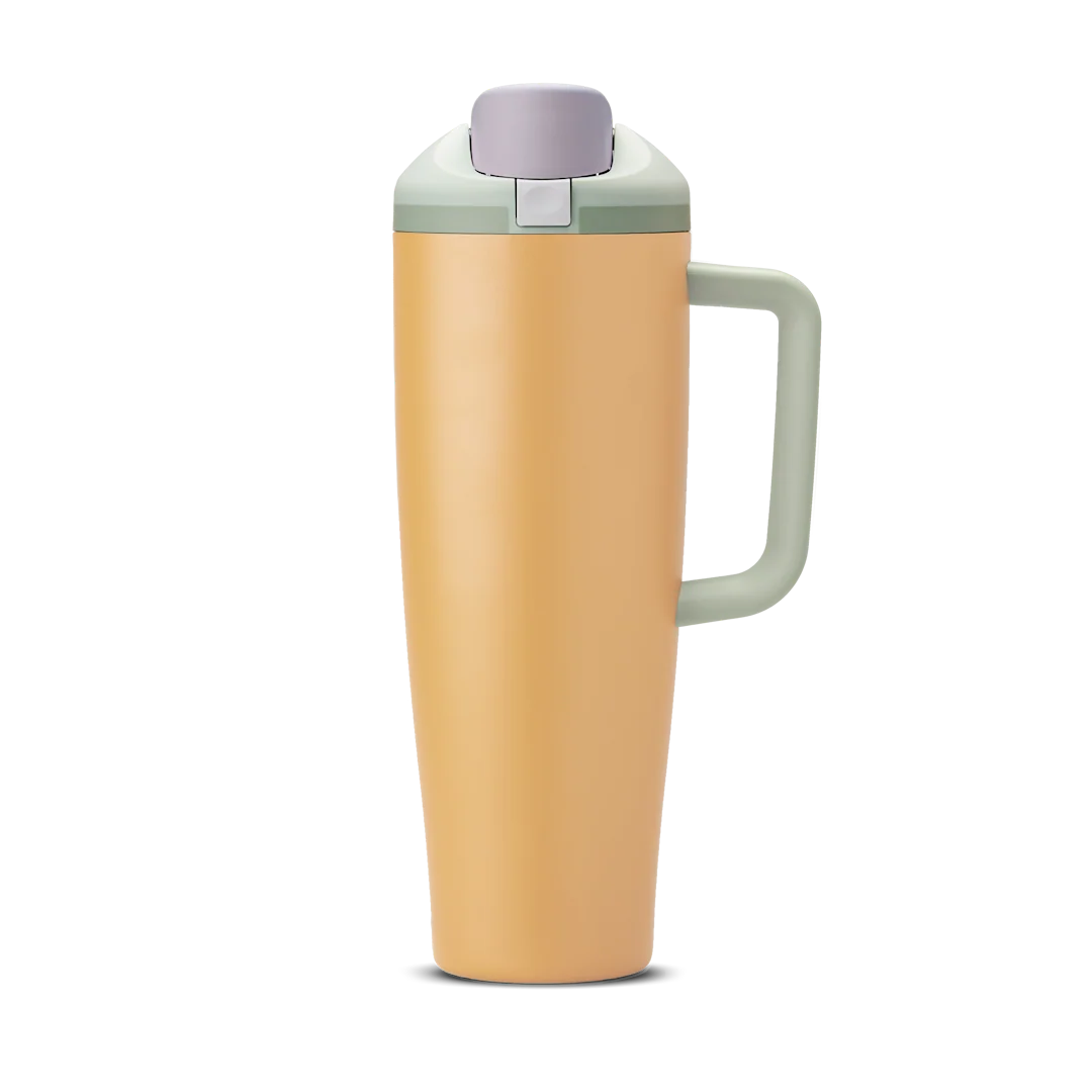 FreeSip® Tumbler UK