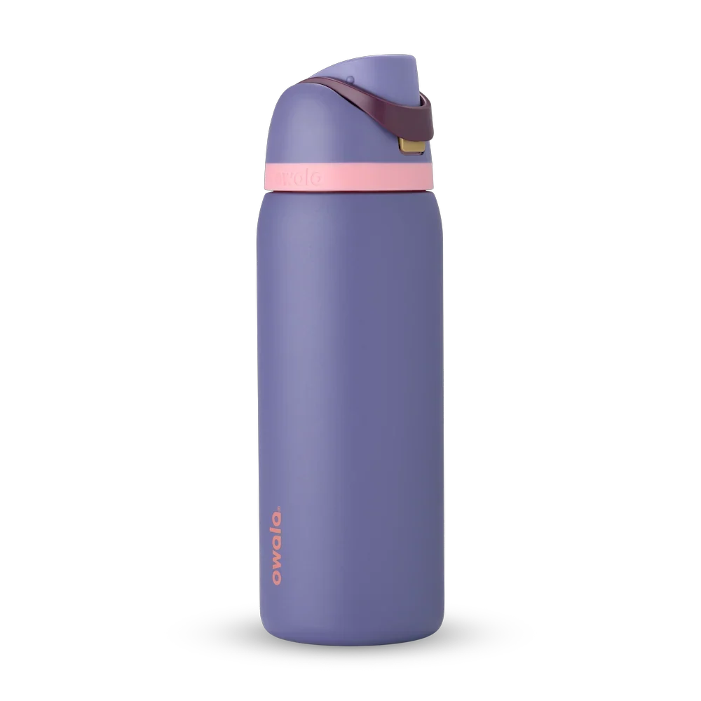 FreeSip UK