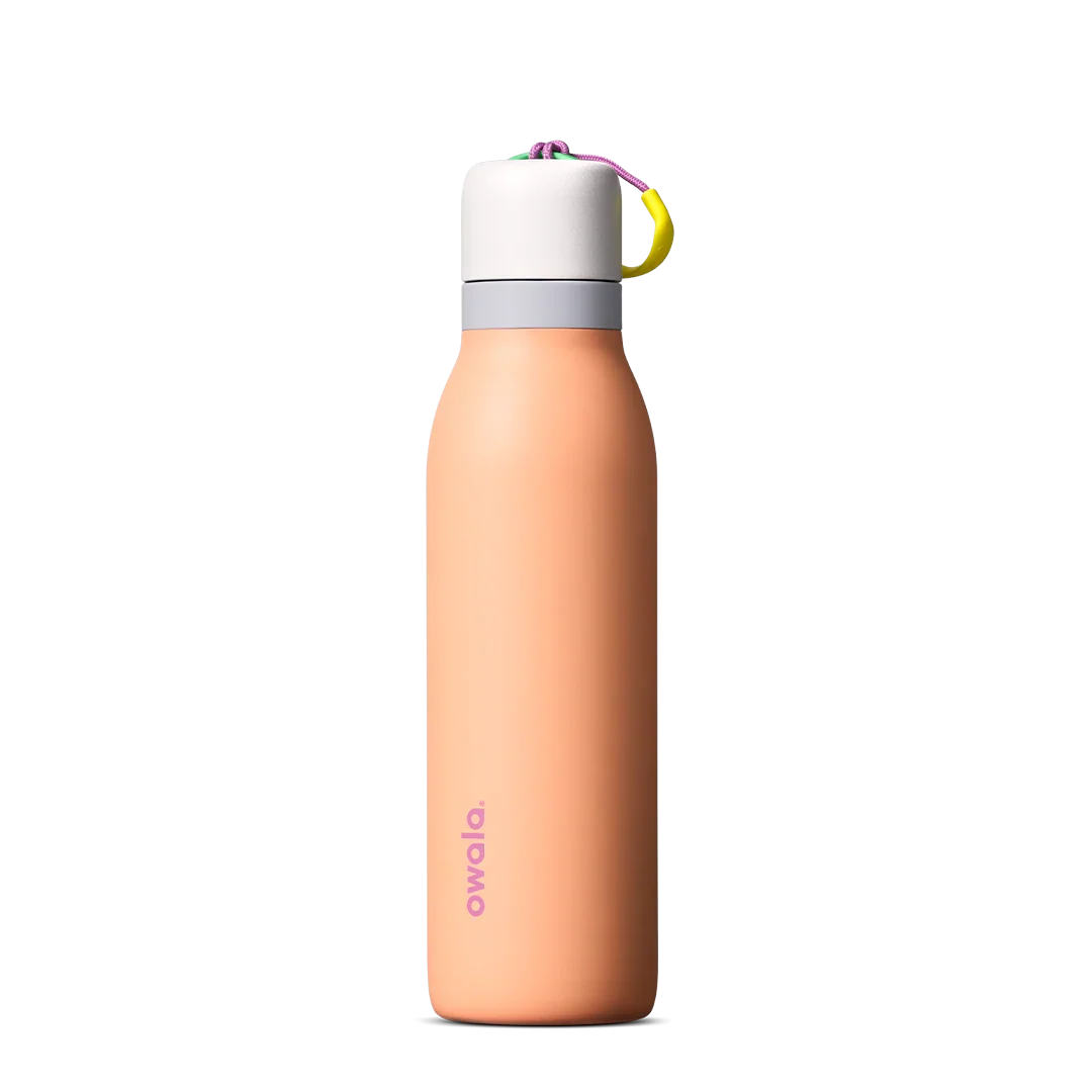 FreeSip® Twist CA