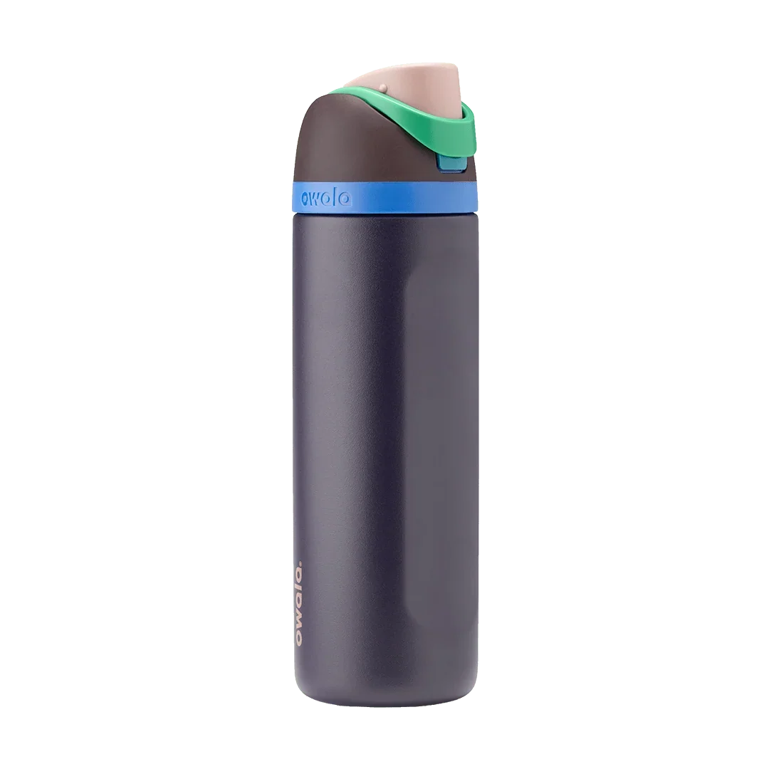 FreeSip® CA