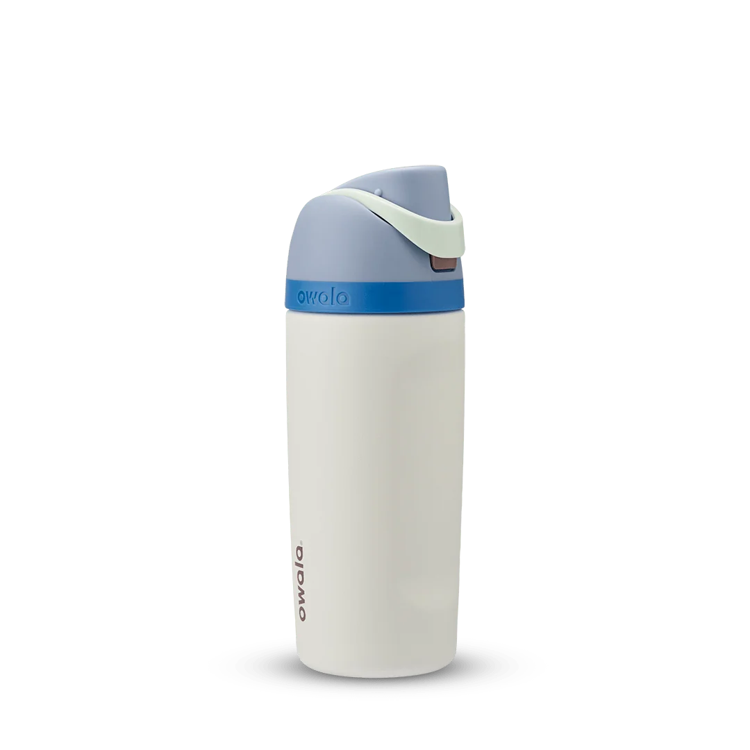 Kids' FreeSip UK