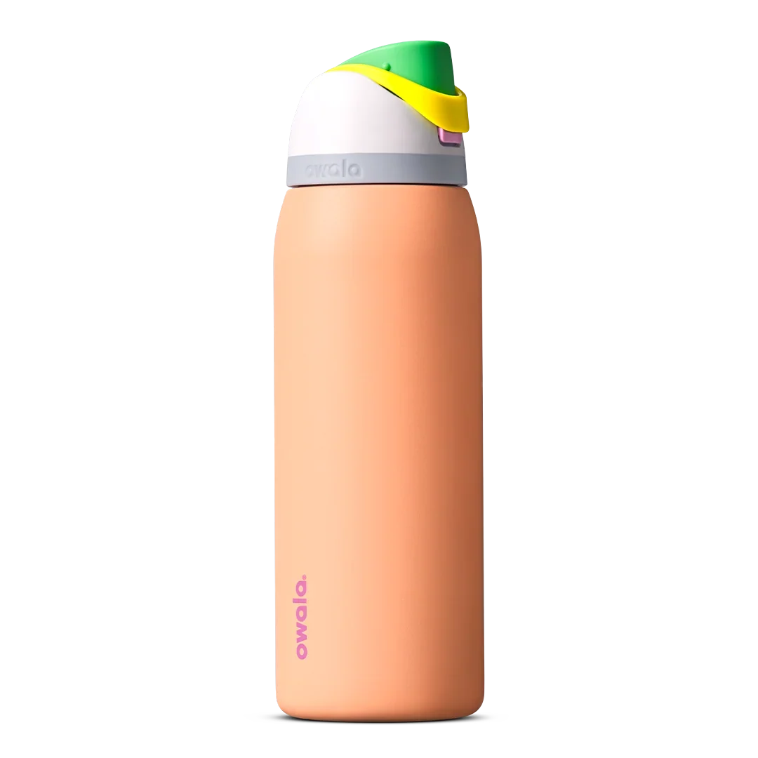 FreeSip®