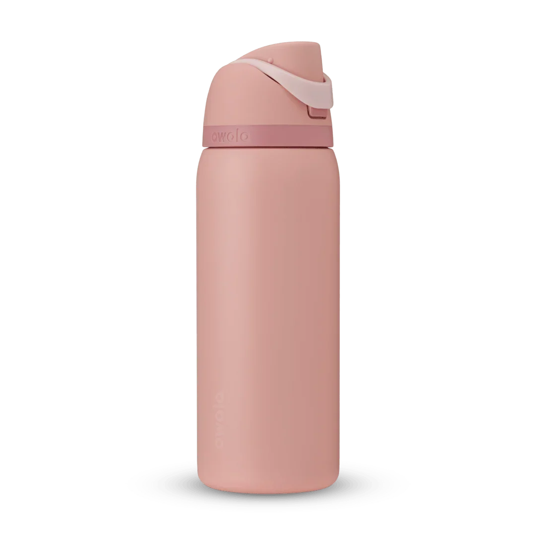 FreeSip AU