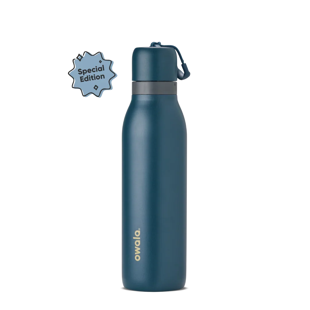 FreeSip® Twist
