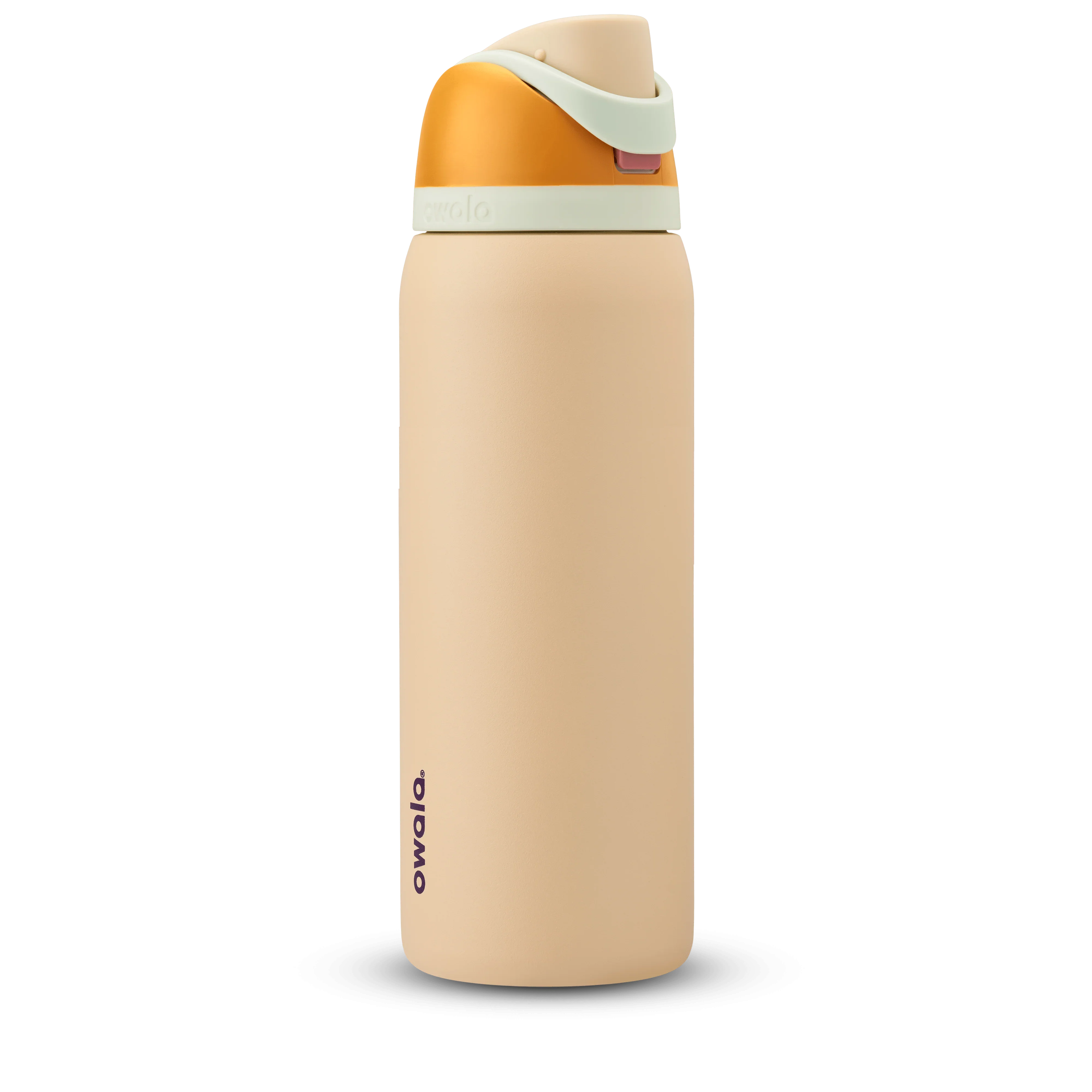 FreeSip®