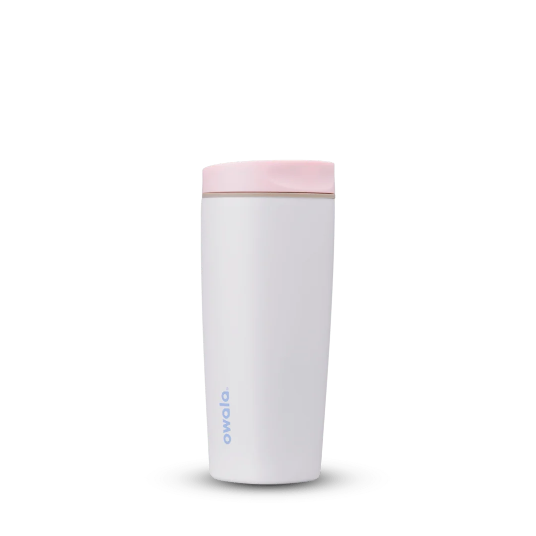 SmoothSip® Slider AU