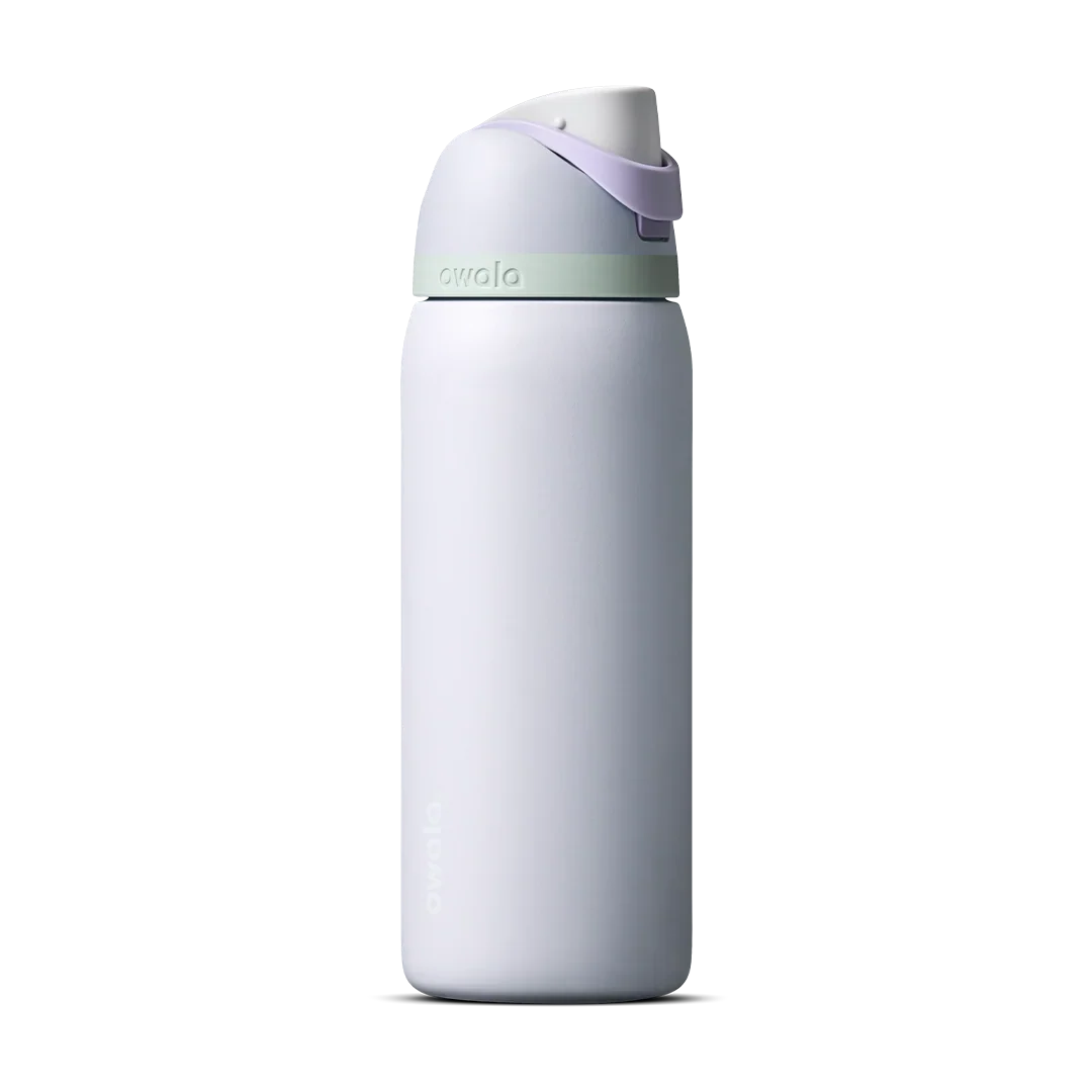 FreeSip UK