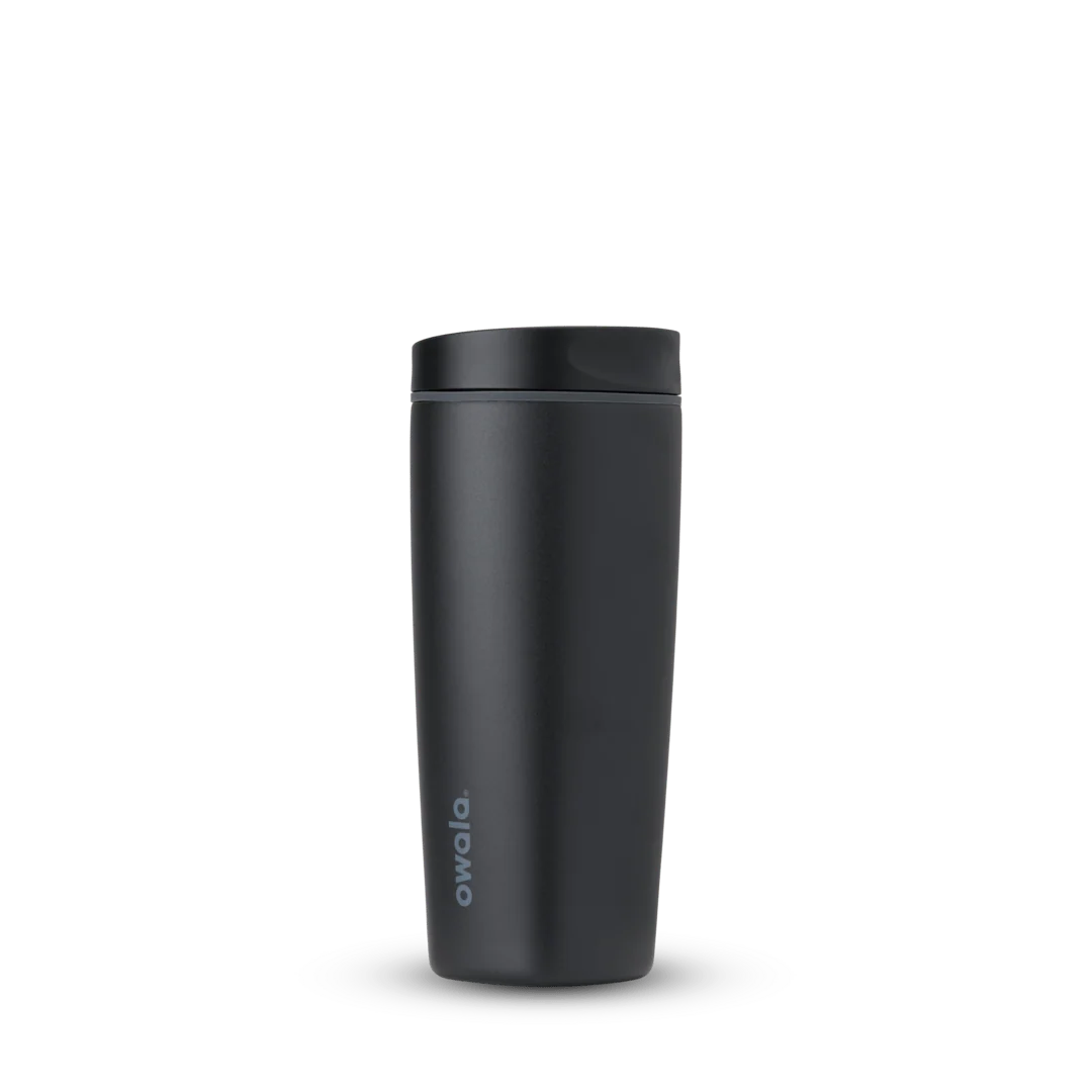 SmoothSip® Slider UK